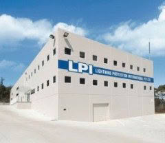 lpi-HQ