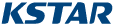 KSTAR-logo