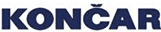 Koncar-logo