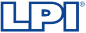 lpi-logo