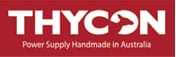 thycon-logo