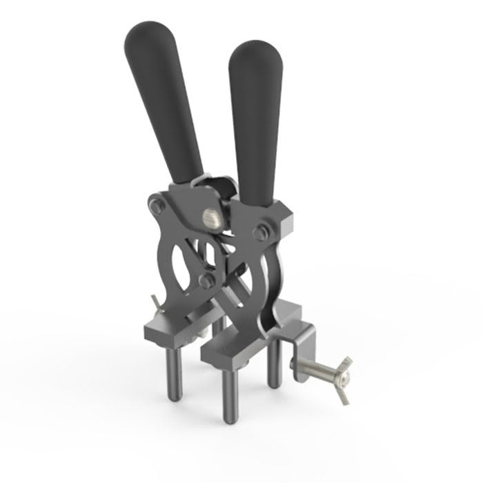 Cadweld Accessories