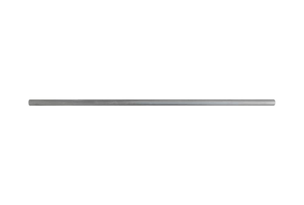 Aluminium Mast
