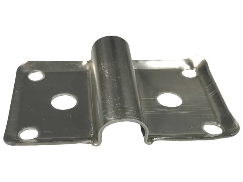 Non-Roof Penetrating Conductor Fixings - Image 2