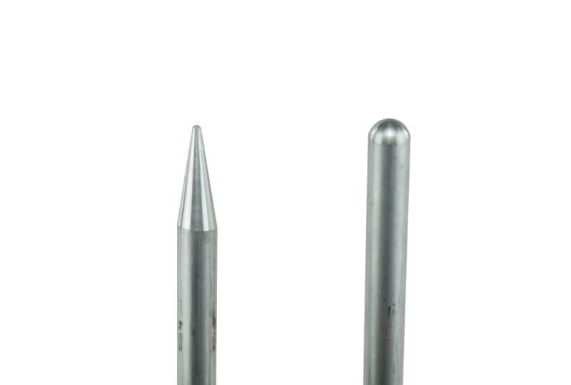 Finials - Image 6