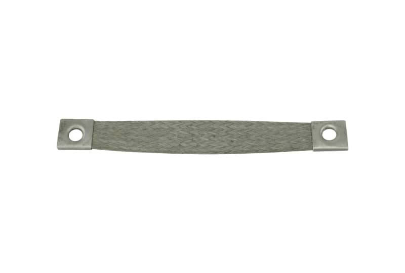 Tinned Copper Flexible Connector - Image 2