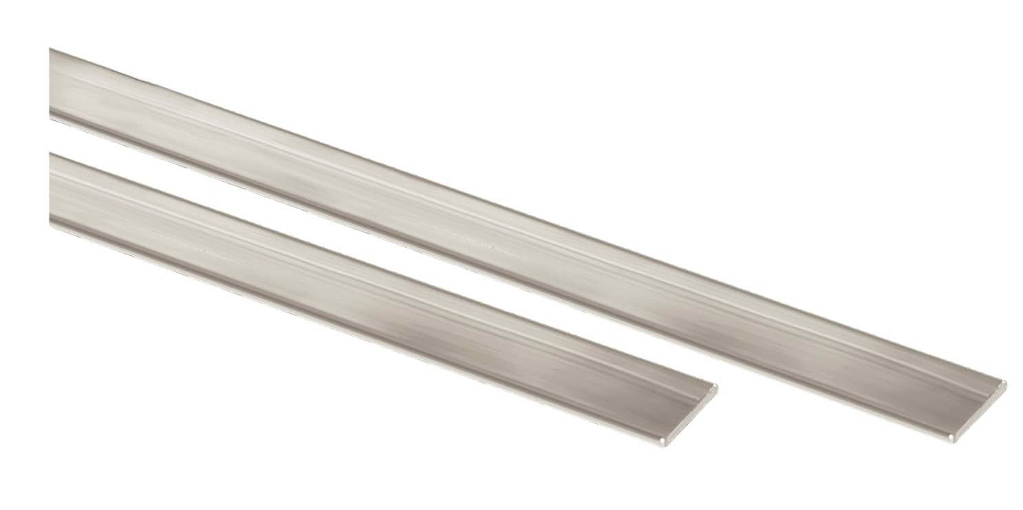 Aluminium Tape