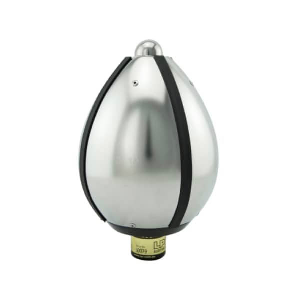 GPLUS2