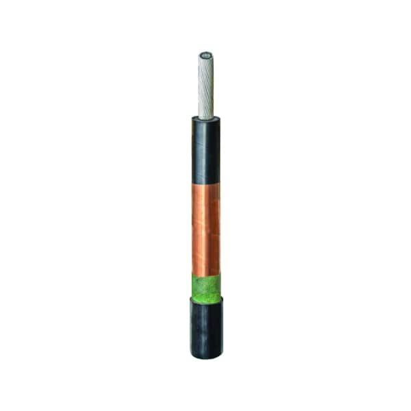 HVSC-PLUS