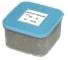 Mold Sealing Putty
