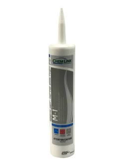 Non-Roof Penetrating Accessories