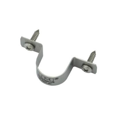 Saddles and Fixings