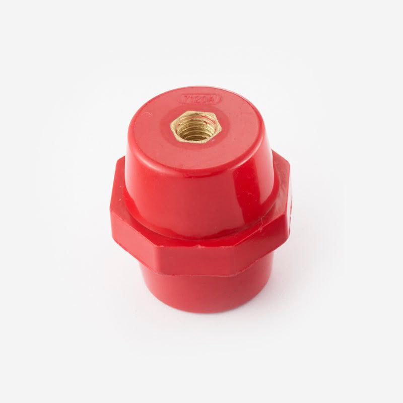 Insulators