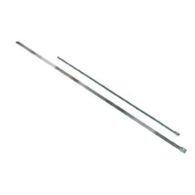 Stainless Steel Cable Tie