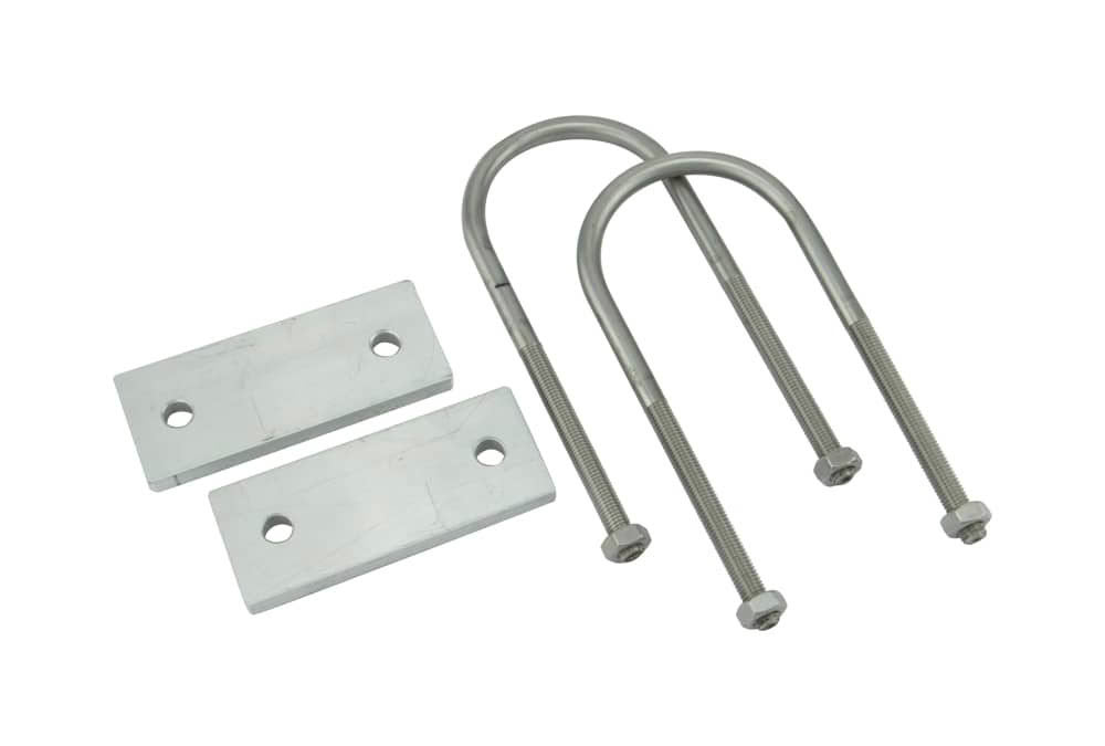 U-Bolt