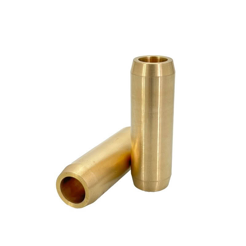 Earth Rod Coupler