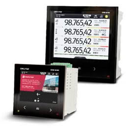 Reliable Switchboard Solutions by LPINZ