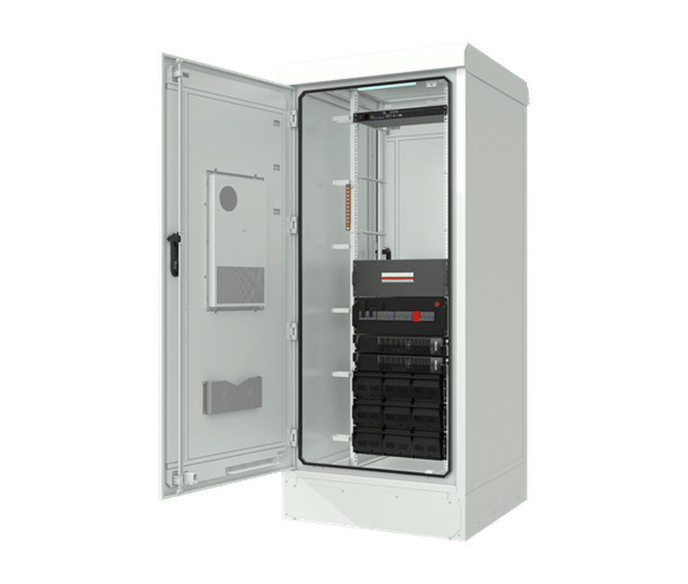 Outdoor UPS Solutions - Image 2
