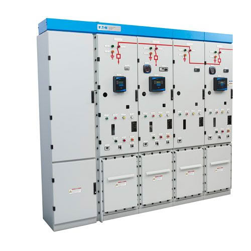 Power Xpert XGIS