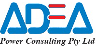adea_logo_new